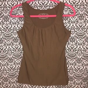 🌸 super soft camisoles 💐